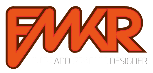 fmkr - Graphic&Media Designer