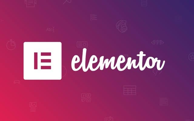 Elementor