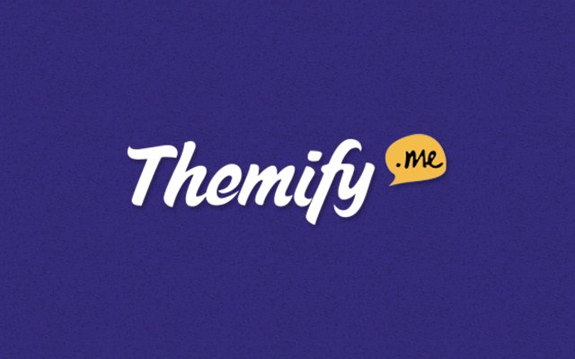 Themify