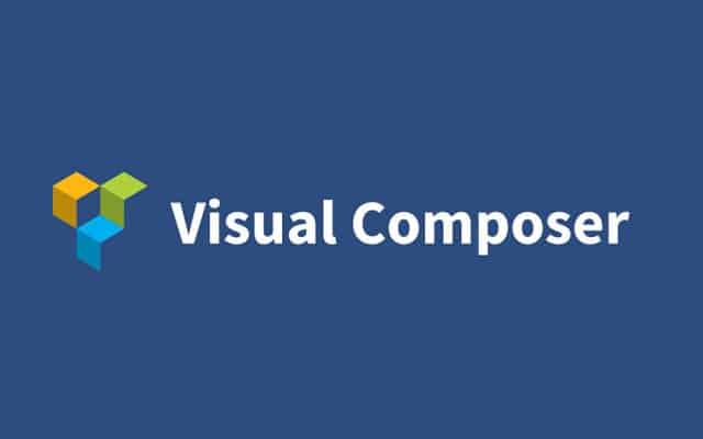 Visual Composer