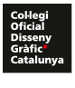 Colegiado 606 - Col·legi Oficial Disseny Gràfic Catalunya