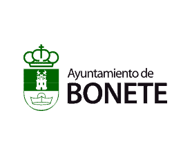 aytobonete