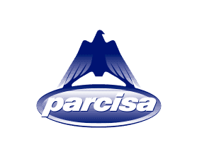 parcisa