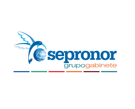 sepronor