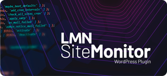 LMN Site Monitor
