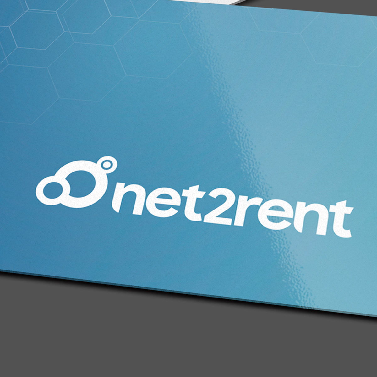 Logo net2rent 2025