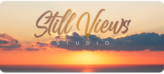 Still Views Studio