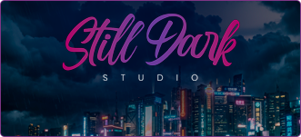 Still Dark Studio