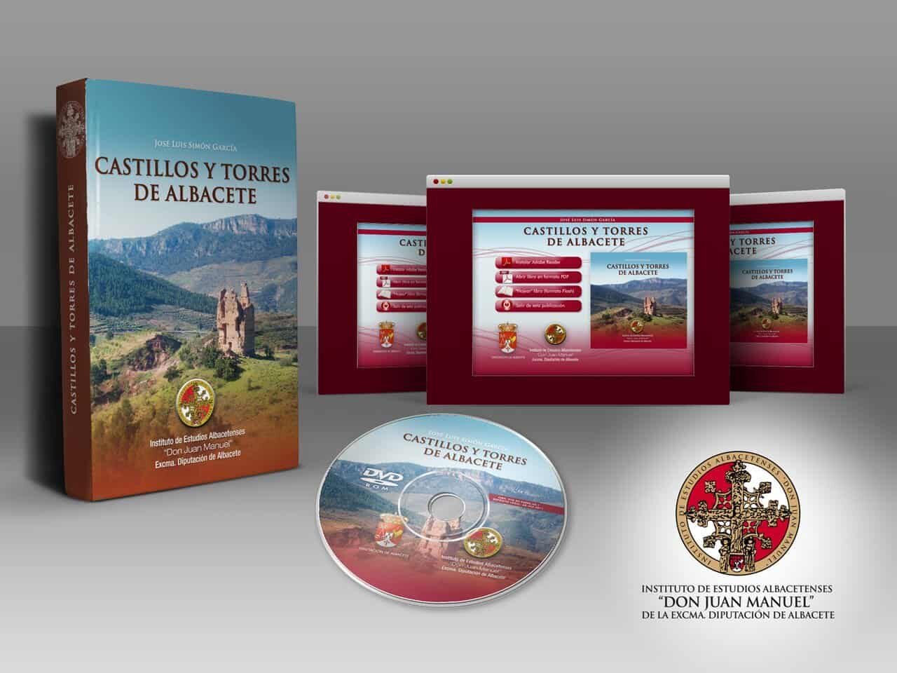 caastillos_y_torres_albacete